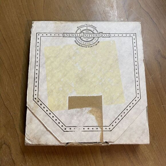 NORMAN ROCKWELL WHEN IN ROME Rockwell on Tour Collector Plate Newell Knowles - Picture 8 of 10